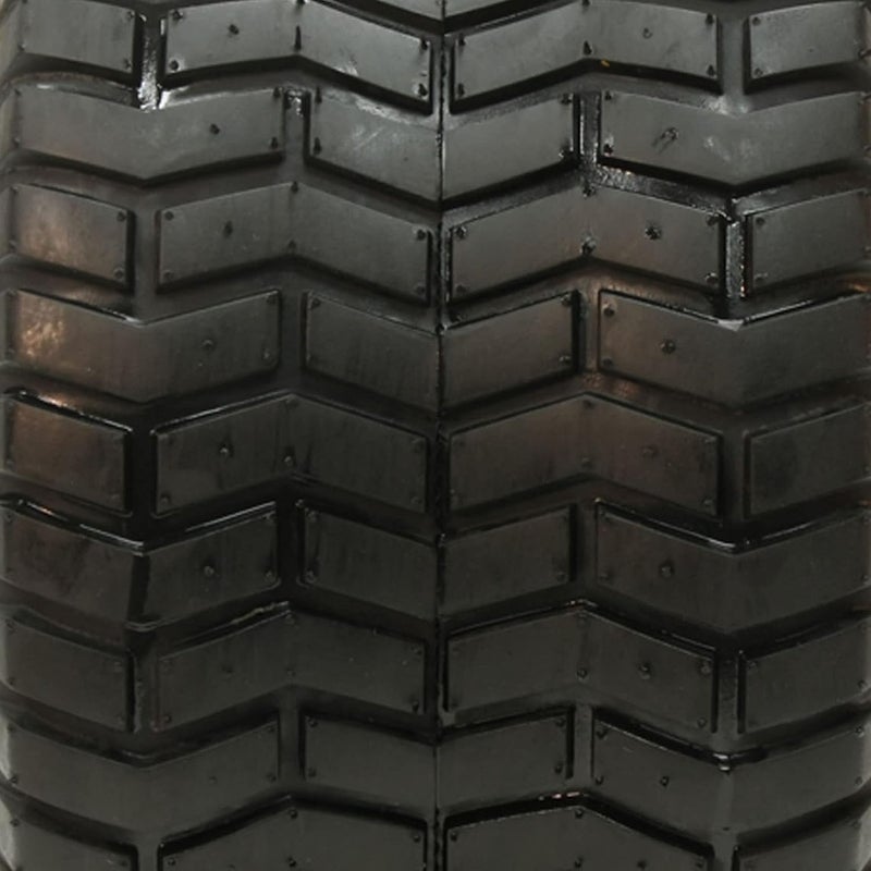 Carlisle Turf Saver Lawn & Garden Tire - 18X9.50-8 - Image 4
