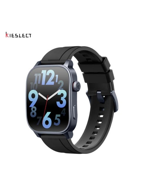 Kieslect Smart Calling Watch Ks 3