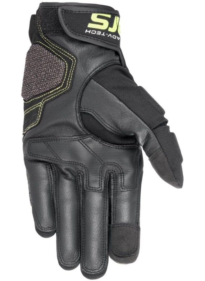 Alpinestars Halo Gloves  - Image 1