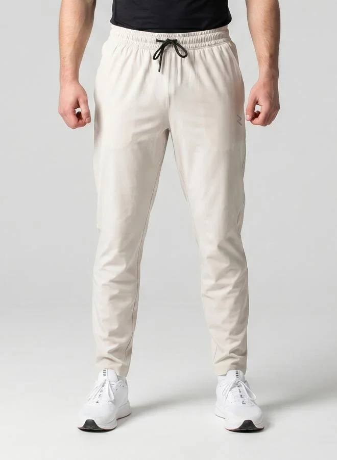 زيسي Men's Regular-Training Pants