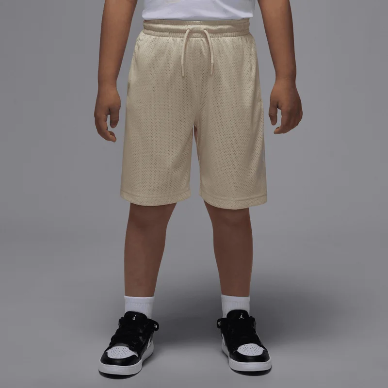 Jordan Dri-FIT MJ Essentials Baseline