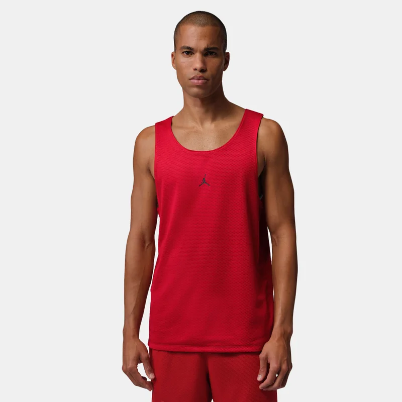 Men's Sport Dri-FIT Reversible Basketball Tank Top