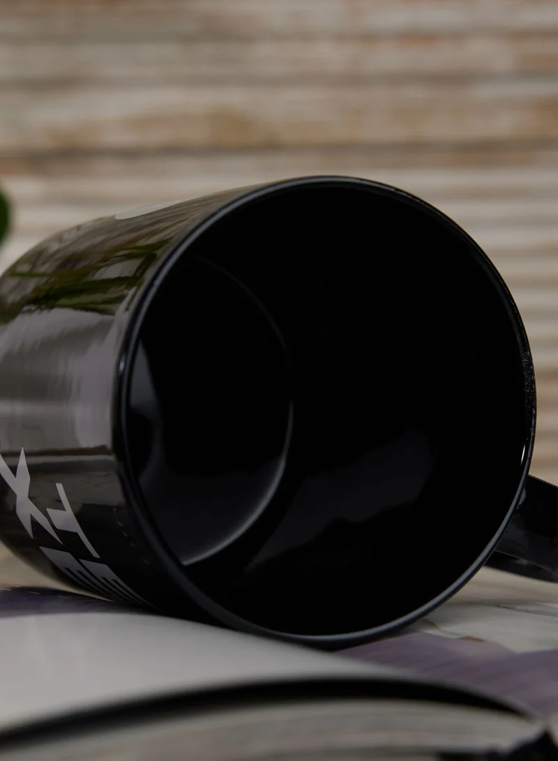 Paladone Xbox Ceramic Mug And Sock Set