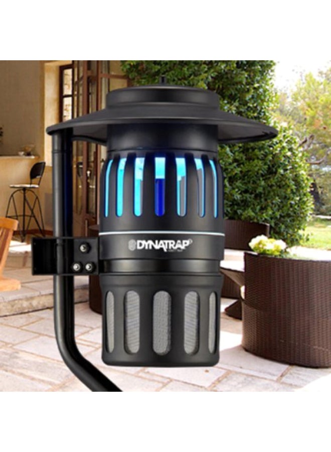 DYNATRAP 15W Electrical Pole Stand Insect Trap 33 x 33 x 63 cm - Image 3