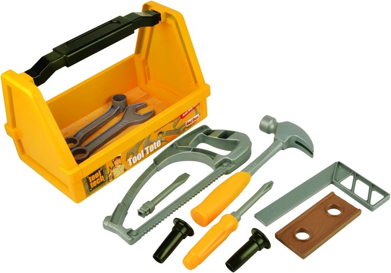 redbox Tool Tote - Image 2