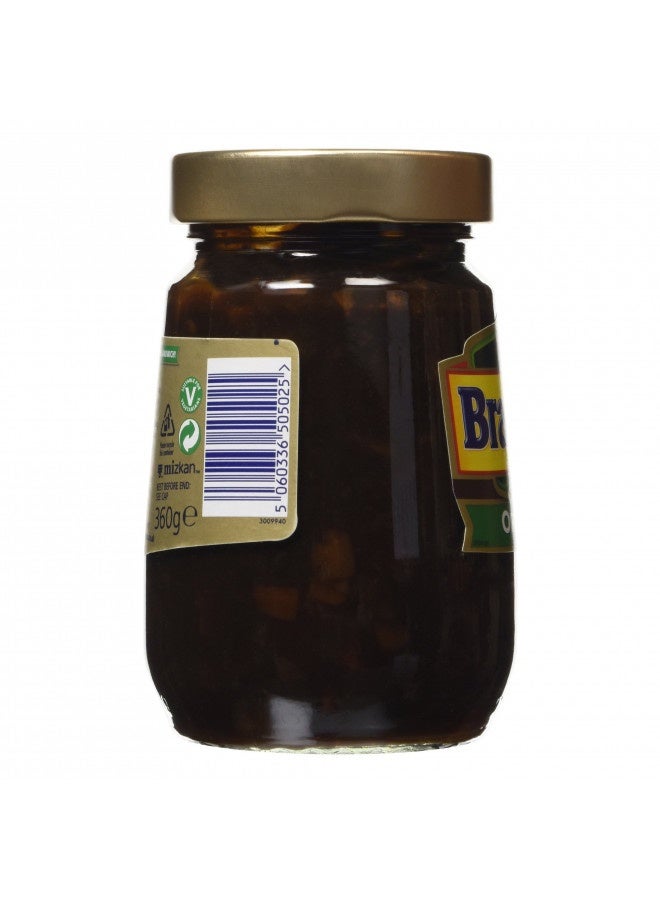 Branston Original Pickle, 360 G - Image 1