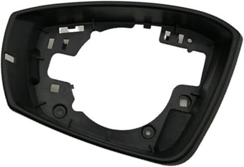 Vuzmode Car Rearview Mirror Housing for Polo MK5