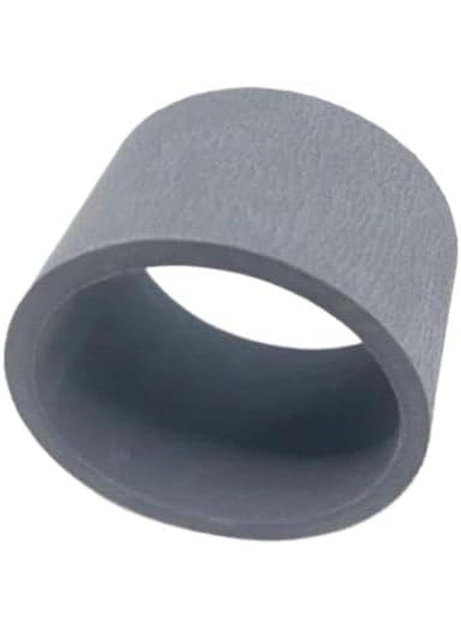 Pickup Roller Tire 50 Pcs Compatible With CLP300 ML1641 1610 1640 2240 2241 2010 2510 - Image 1