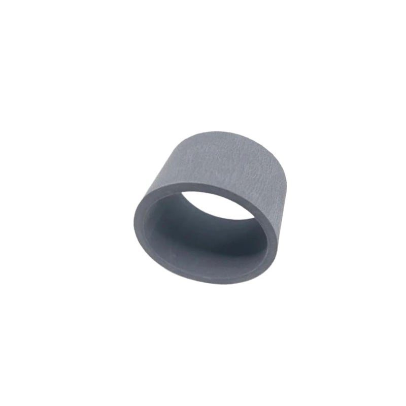 Pickup Roller Tire 50 Pcs Compatible With CLP300 ML1641 1610 1640 2240 2241 2010 2510 - Image 2