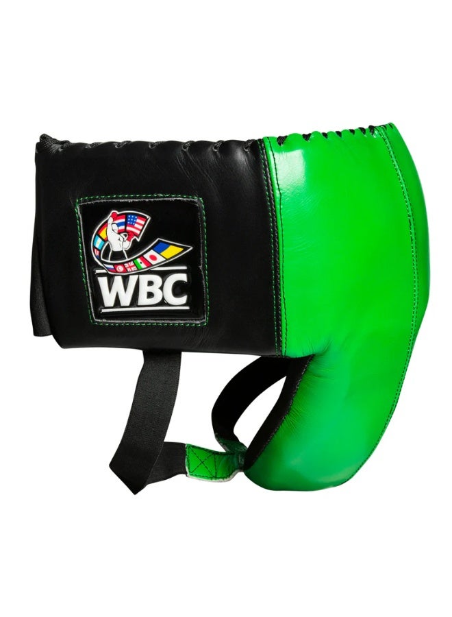 تيتل بوكسينج واقي الفخذ من WBC by TITLE Boxing - Image 4