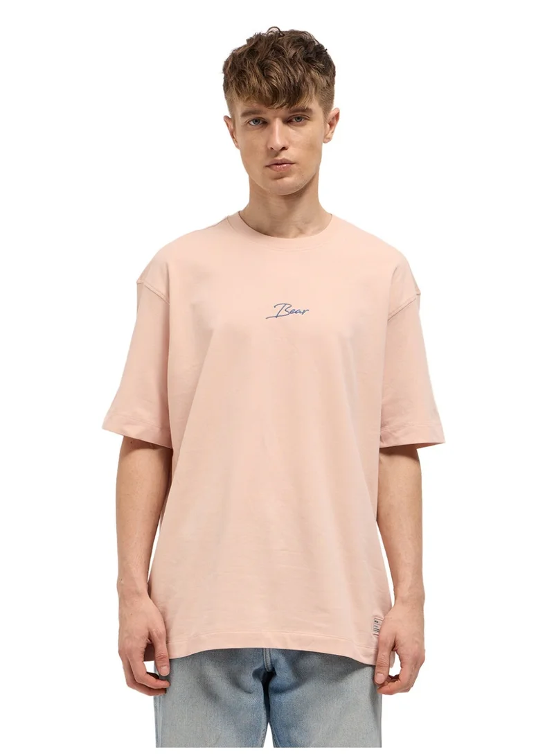 Men’s Short Sleeve T-Shirt | Casual, Comfortable & Stylish Everyday Wear | Perfect for Work, Travel, or Relaxed Outfits | Versatile All-Season Essential for Any Occasion