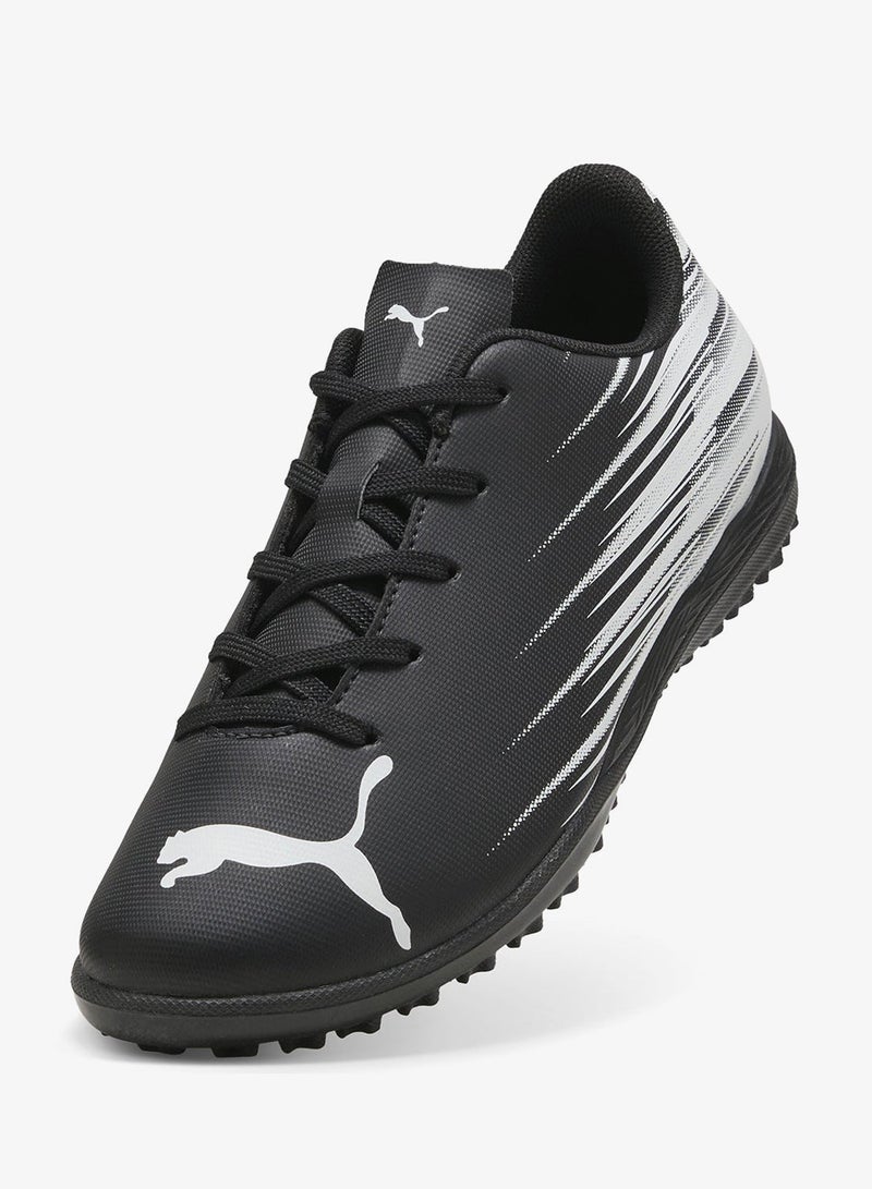 PUMA ATTACANTO II TT Jr - Image 5