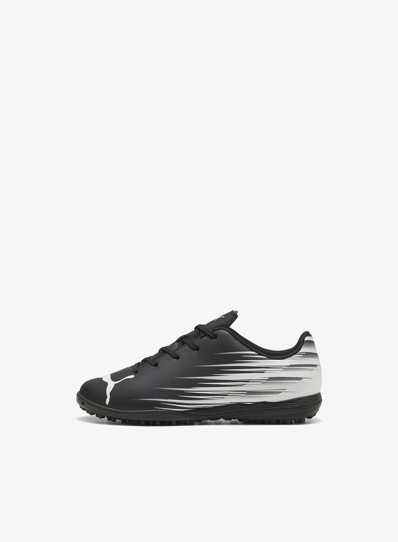 PUMA ATTACANTO II TT Jr - Image 2