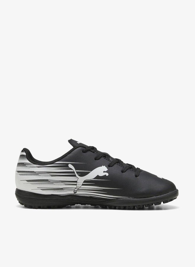 PUMA ATTACANTO II TT Jr - Image 1