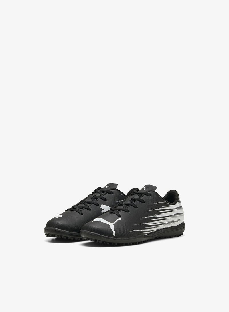 PUMA ATTACANTO II TT Jr - Image 3