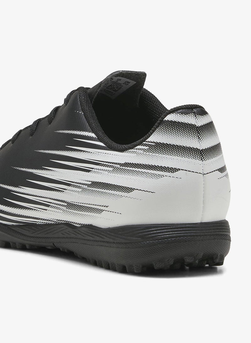PUMA أتاكانتو II تي تي جونيور - Image 4