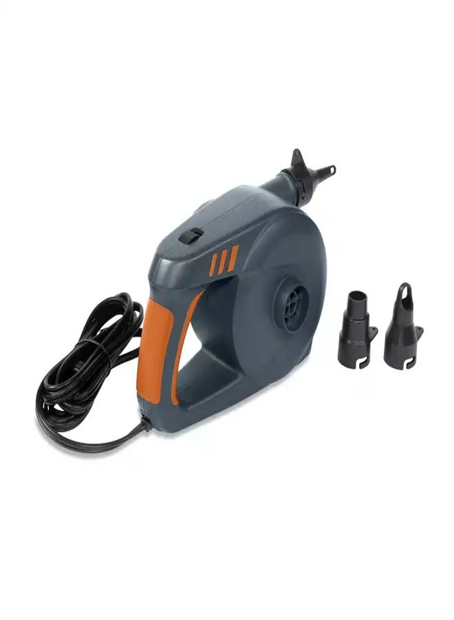 بست واي مضخة كهربائيه 12 فولت -  62164  - Image 3