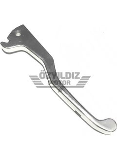 CSR Brake Lever Right BWS100 Tw 