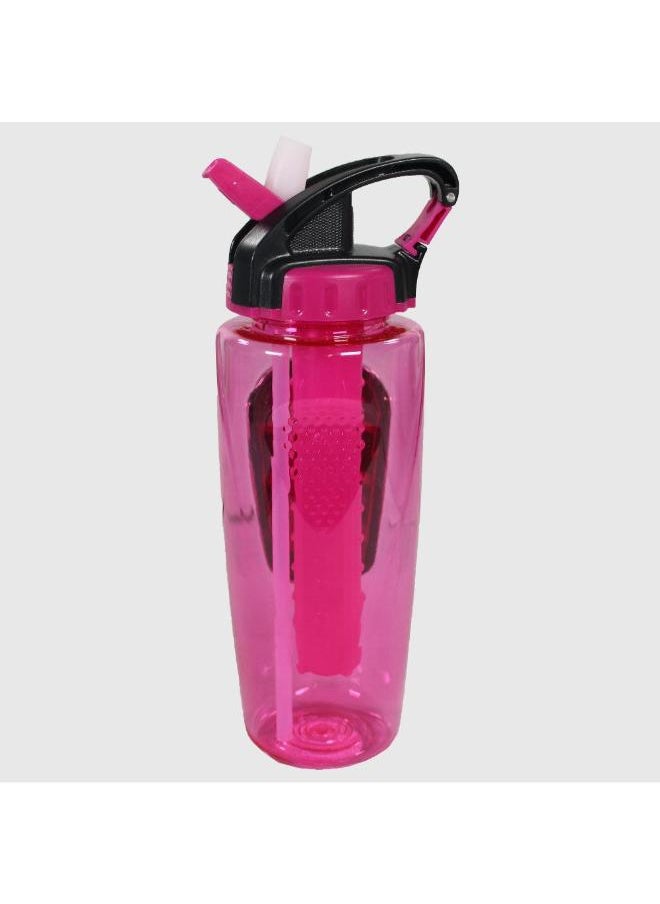 Water Bottle 946 ML - pzsku/ZC754B89E98E1C0866FD6Z/45/_/1728565865/2387ab39-43b4-4a07-b283-89310e19afd0