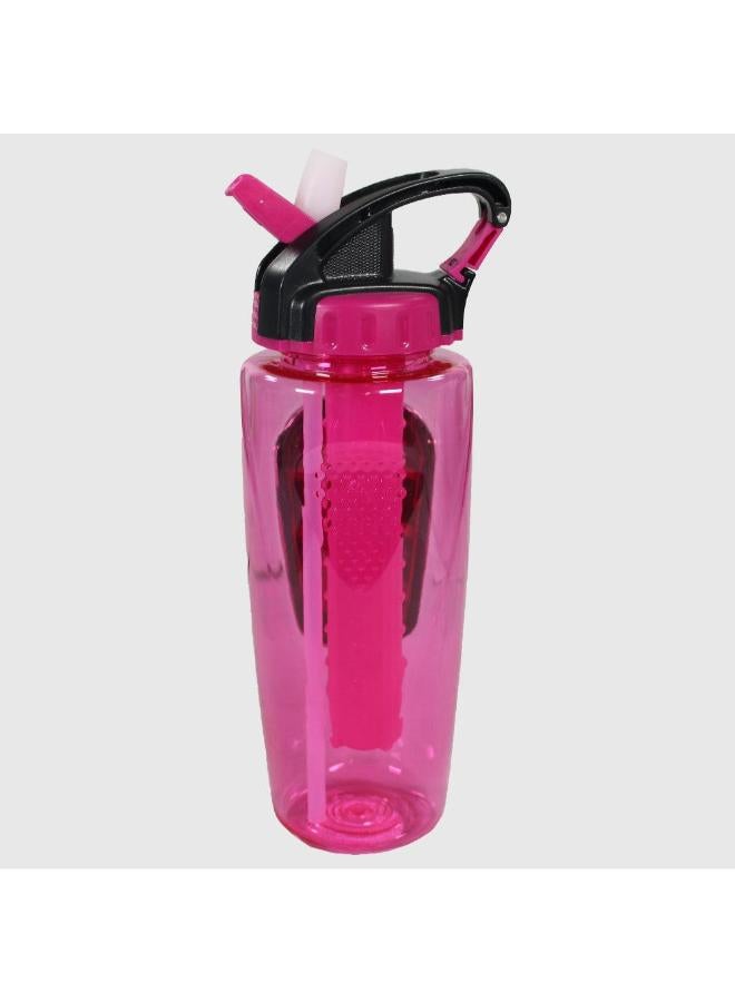 Water Bottle 946 ML