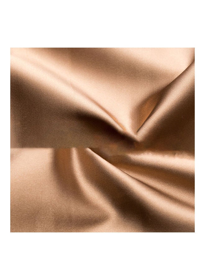 NIBEMINENT Background Cloth For Product Photography Khaki