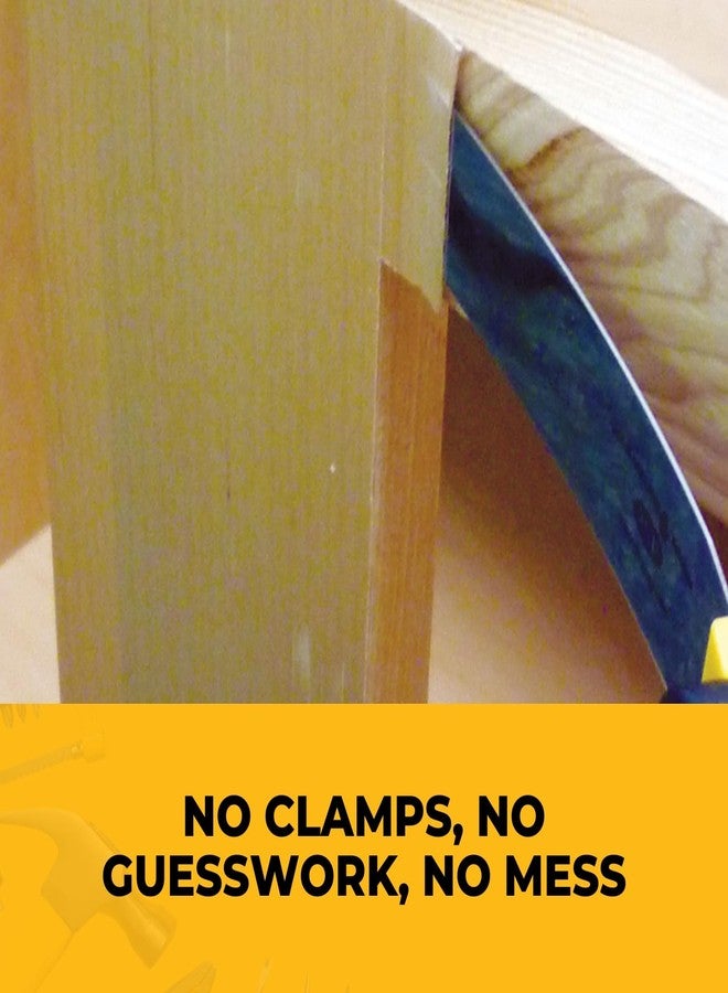 فاست كاب أداة الخياطة الدقيقة Fastcap FE-AST Fastedge - Image 4