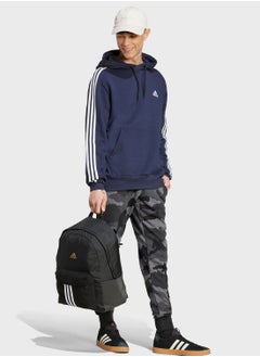Adidas Seasonal Camouflage Sweatpants  - Image 5
