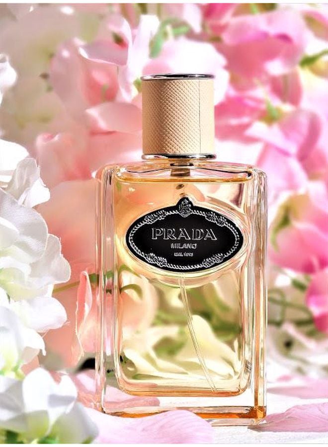 PRADA Infusion De Fleur D'oranger EDP 100ml - Image 4