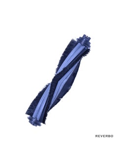 Reverbo Reverbo Replenishment Kit Replacement Parts Accessories Compatible with Ecovacs Deebot U2 Pro Main Brush 4 Spinning Side Brush 3 Filters and 3 Mop Cloths  - Image 2