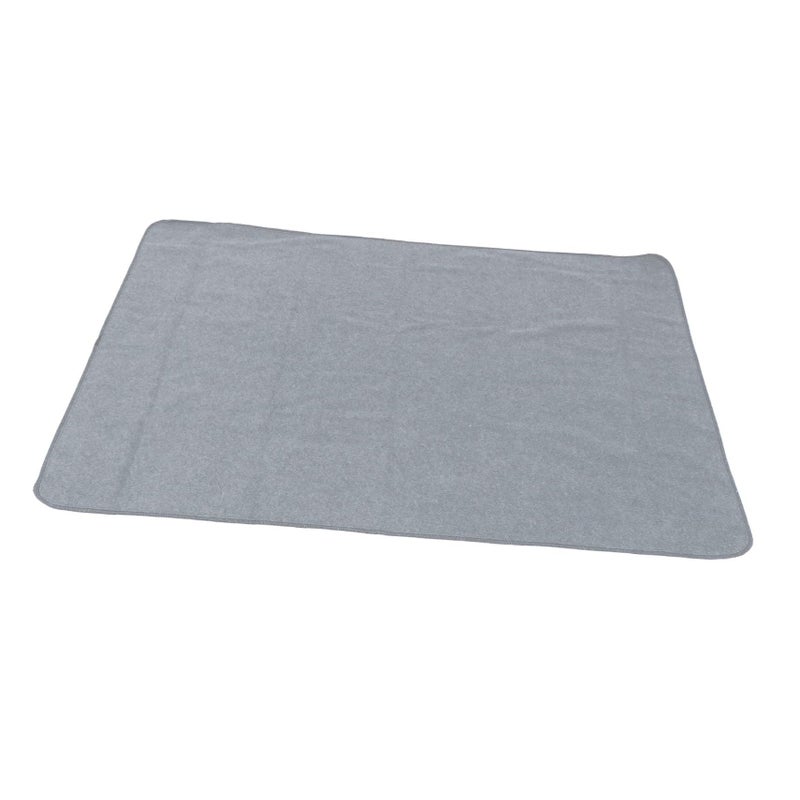 Thick Dog Bed Cover Pet Training Pad Mattress Pad 37x45 - Image 2