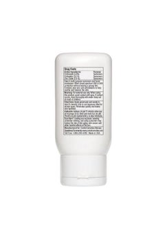 CONTROL CORRECTIVE SKIN CARE SYSTEMS Control Corrective Oilfree Sunscreen Spf 30 2.5 Oz Noncomedogenic Lightweight Spf All Skin Types Award Winning Sunscreen Fragrance Free Lightweight Won’T Clog Pores Effective  - Image 3
