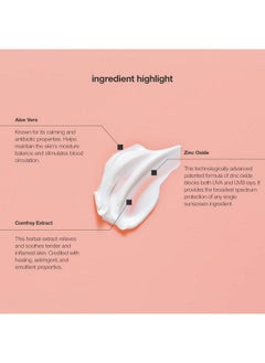 CONTROL CORRECTIVE SKIN CARE SYSTEMS Control Corrective Oilfree Sunscreen Spf 30 2.5 Oz Noncomedogenic Lightweight Spf All Skin Types Award Winning Sunscreen Fragrance Free Lightweight Won’T Clog Pores Effective  - Image 5