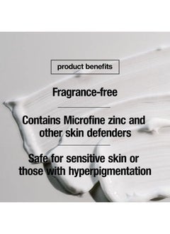 CONTROL CORRECTIVE SKIN CARE SYSTEMS Control Corrective Oilfree Sunscreen Spf 30 2.5 Oz Noncomedogenic Lightweight Spf All Skin Types Award Winning Sunscreen Fragrance Free Lightweight Won’T Clog Pores Effective  - Image 4