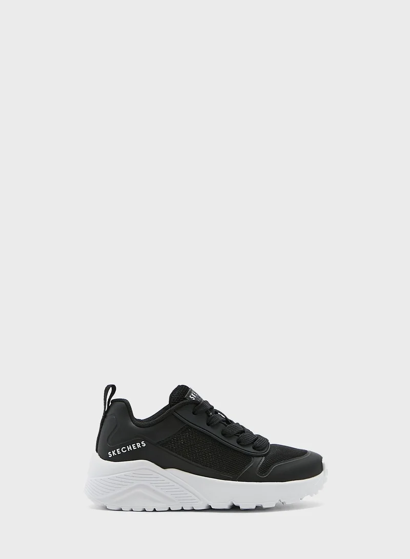 SKECHERS Kids Uno Lite