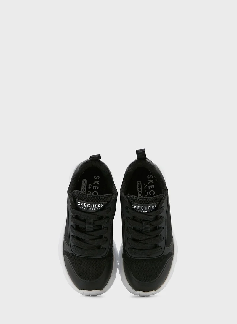 SKECHERS Kids Uno Lite