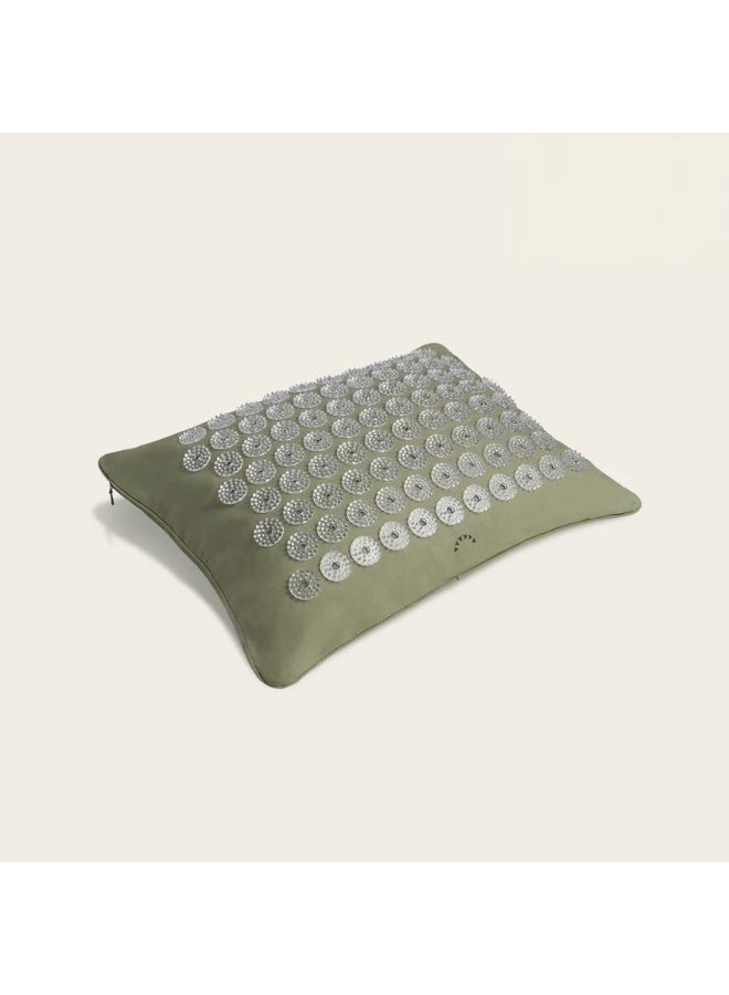 Premium Pillow