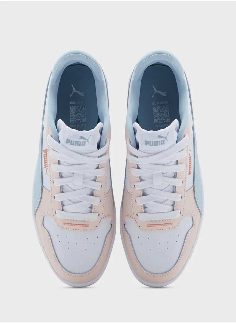 PUMA Carina Street