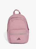 Adidas MAGMAU/MAROON