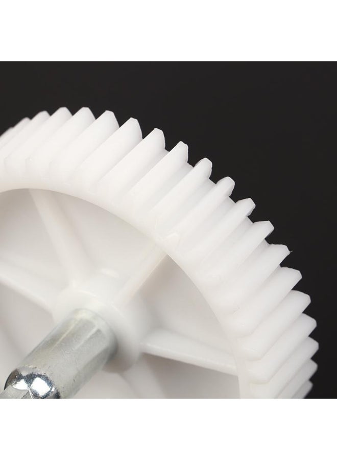 3Pcs/Set Meat Grinder Gears Compatible With Vitek Spare Parts For Meat Grinders  - Image 4