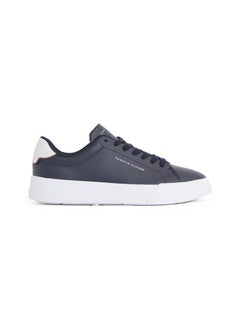 TOMMY HILFIGER Casual Low Top Sneakers  - Image 1