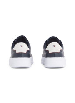 TOMMY HILFIGER Casual Low Top Sneakers  - Image 4