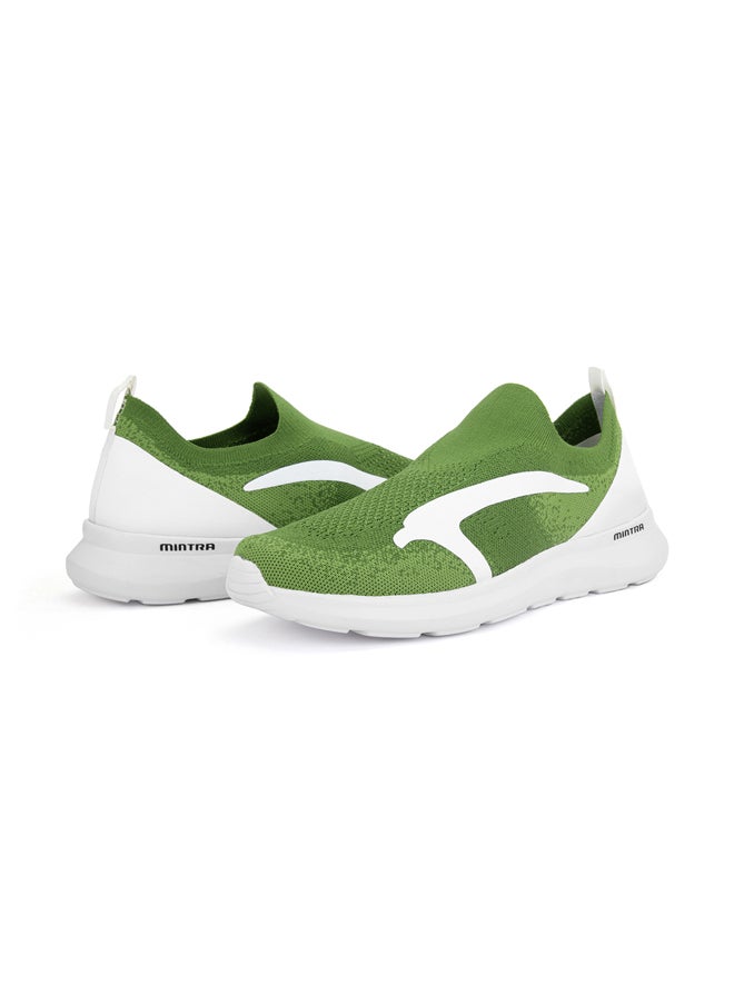 Mintra CAI - Easy Slip ons  - Image 1