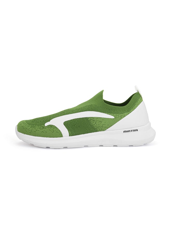 Mintra CAI - Easy Slip ons  - Image 2