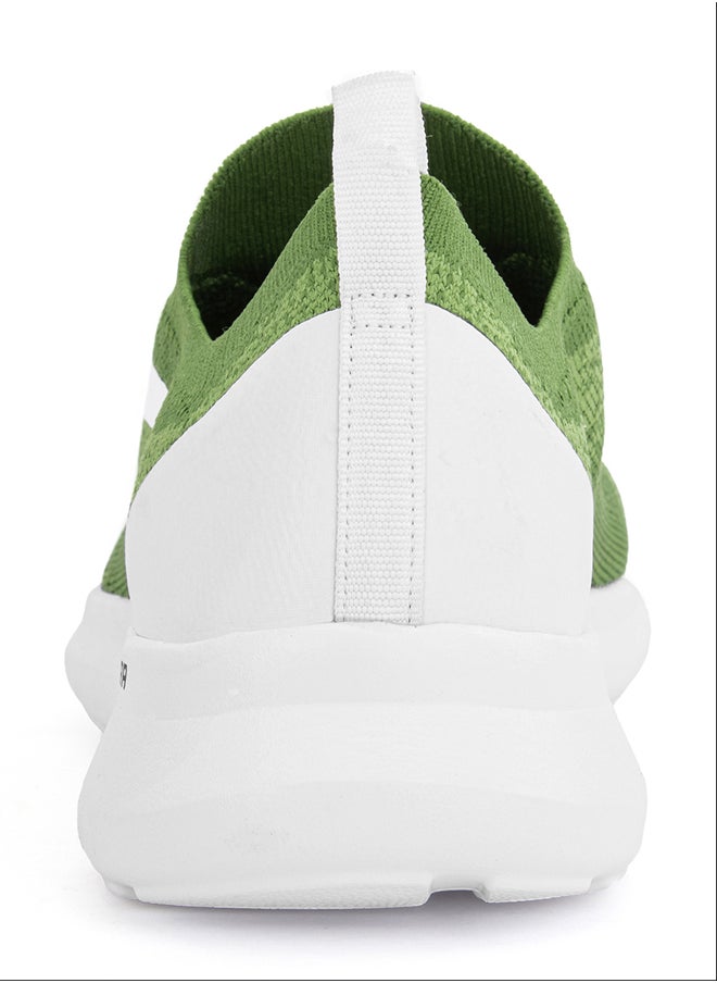 Mintra CAI - Easy Slip ons  - Image 3