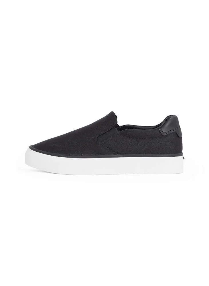 كالفن كلاين Causal Low Top Sneakers