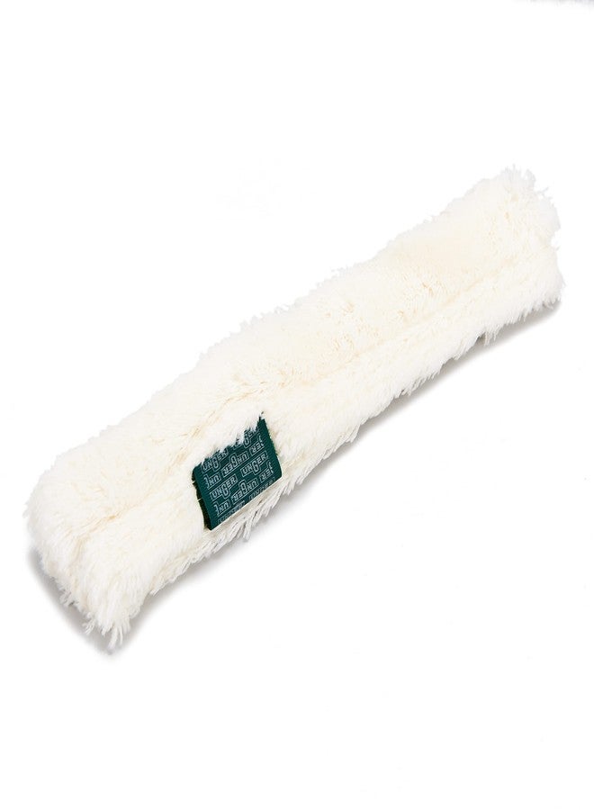 Unger Window Washer, Fabric - Image 2