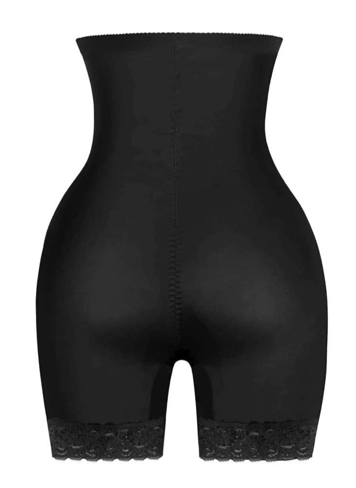 Fstyle - Double Compression Postpartum Support with Thigh Shaping - Image 1