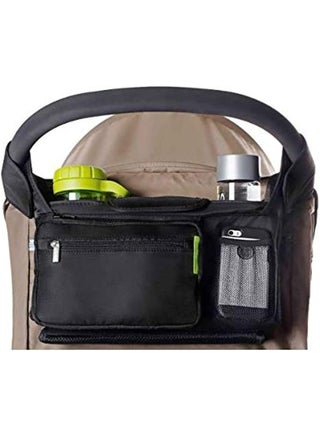 Stroller Organizer Bag for Baby Strollers - pzsku/ZC756C5866FACBE78D583Z/45/_/1698157630/7f0d8201-b3c9-44fa-838c-cbb6e433af63