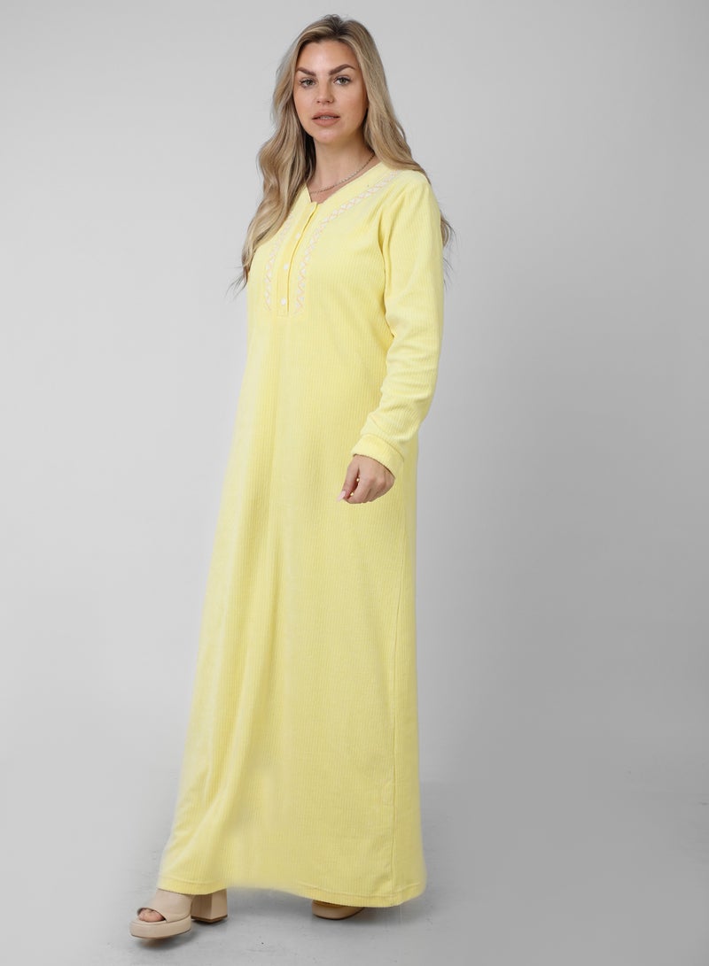 zecotex  Nightgown  - Image 3