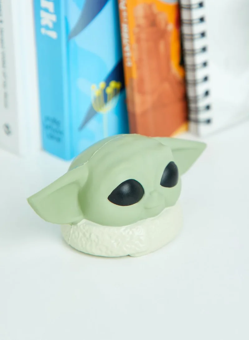 Paladone The Child Stress Ball